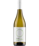 Spy Valley Satellite Sauvignon Blanc 2021