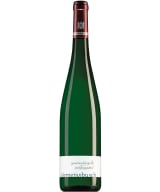 Clemens Busch Marienburg Rothenpfad Riesling GG Trocken 2016