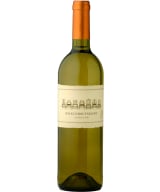 Boekenhoutskloof Semillon 2018