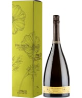 Paladin Magnum Prosecco Extra Dry 2021