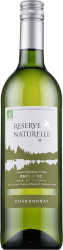 Reserve Naturelle Prestige Chardonnay 2015