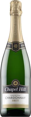 Chapel Hill Chardonnay Brut