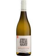 Elgin Vintners Sauvignon Blanc 2020