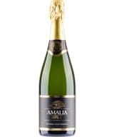 Tselepos Amalia Brut