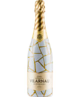 Vilarnau Organic Cava Seco