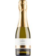 Pauletts Trillians Sparkling Brut