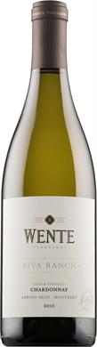 Wente Riva Ranch Chardonnay 2020