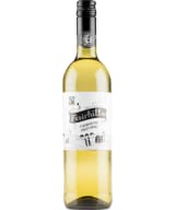 Fairhills Chenin Blanc Pinot Grigio