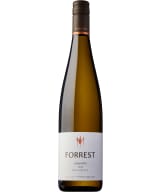 Forrest Albariño 2019