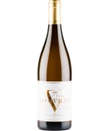 Vouvray V 2020