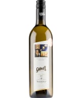 Grover Chenin Blanc 2017