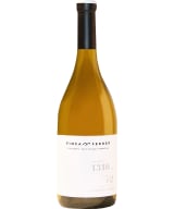 Finca Ferrer Colección 1310 mts. Block C2 Chardonnay 2016