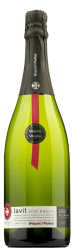 Segura Viudas Lavit Cava Brut Nature