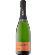 Nadal Original Reserva Corpinnat Brut