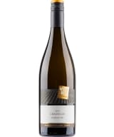 Wein & Hof Chasselas Edition M 2019