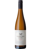 Frankland Estate Riesling 2019