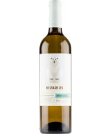 Nivarius Tempranillo Blanco 2019