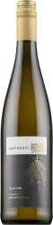 Deep Roots Riesling 2021