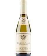 Louis Jadot Pouilly-Fuissé 2016