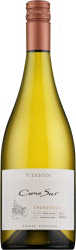 Cono Sur Single Vineyard Block 5 Chardonnay 2021