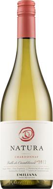 Adobe Reserva Chardonnay 2021