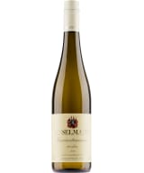 Anselmann Gewürztraminer Trocken 2021