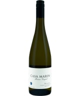 Casa Marin Riesling Miramar 2017