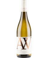 Anna's Way Sauvignon Blanc 2020