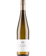 Portal da Calcada Reserva Vinho Verde 2021