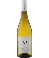 Volpe Pasini Grivò Pinot Grigio 2021