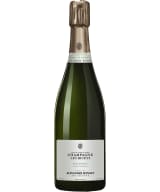 Domaine Alexandre Bonnet Blanc de Blancs Champagne Extra Brut