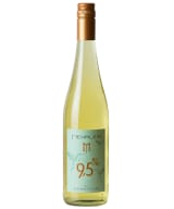 Mehrlein Riesling 9.5% 2019