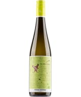 Dürnberg Grüner Veltliner Classic 2020