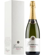 Gramona Imperial Corpinnat Brut 2016