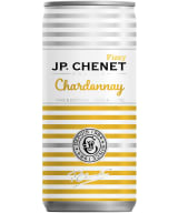 JP. Chenet Fizzy Chardonnay tölkki