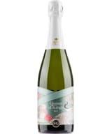 Queen of Kings Moscatel Brut