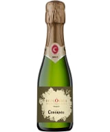 Codorníu Ecologica Cava Brut