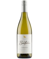 Bonterra Chardonnay 2016