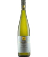 Georg Müller Rheingau Riesling Trocken 2021