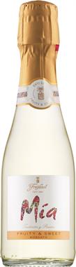 Freixenet Mia Moscato