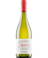 Sibaris Special Edition Single Vineyard Las Gaviotas Riesling 2018