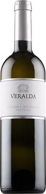 Veralda Istarska Malvazija Prestige 2016