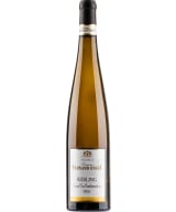 Fernand Engel Riesling Grand Cru Praelatenberg 2019