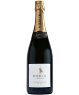 Roebuck Estates Classic Cuvée Brut 2014