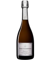 Penet-Chardonnet La Croix l€Aumonier Grand Cru Champagne Extra Brut 2011