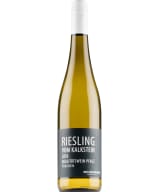 Reh Kendermann Riesling Vom Kalkstein 2021