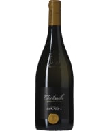 Fontanelle Chardonnay 2018