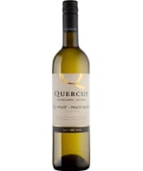 Quercus Beli Pinot Pinot Bianco 2019