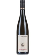 Stadt Krems Steiner Ried Grillenparz 1ÖTW Riesling Trocken 2019