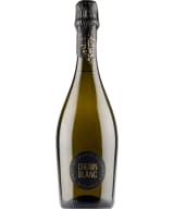 Stellenrust Chenin Blanc Brut 2017